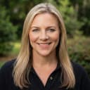 Jenna Greene, Personal Insurance Team Leader
