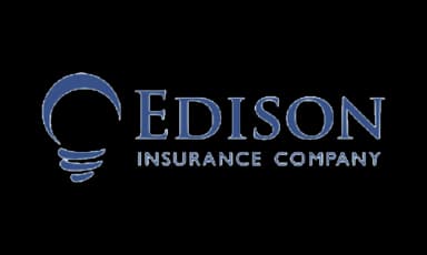 Edison Insurance