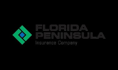 Florida Peninsula