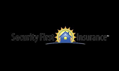 Security First Insurance