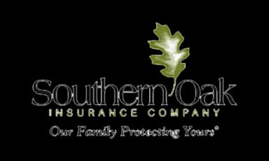 Southern Oak