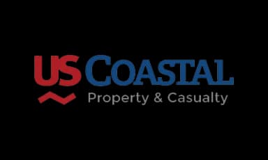 US Coastal