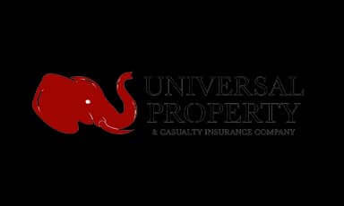 Universal Property