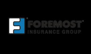 Foremost