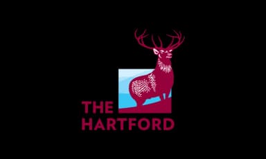 Hartford